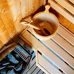Wonder Home - Apartamenty Z Prywatnymi Saunami, W Zielonej Czesci Karpacza