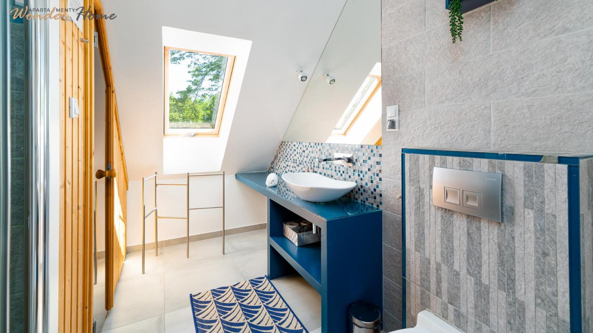 Apartmán Wonder - Z Prywatnymi Saunami, W Zielonej Czesci Karpacza